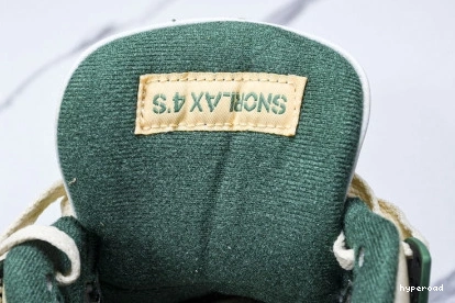 Hyperoad 4 JORDAN AIR 0923